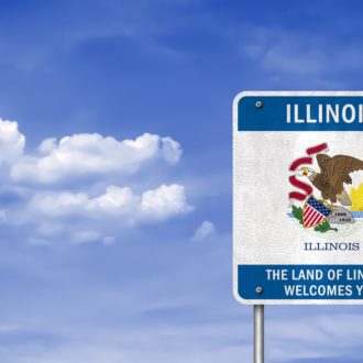 Is Delta 8 Legal in Illinois? Where Can I Buy Delta 8 in Illinois?