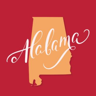 Is Delta 8 Legal in Alabama? Where Can I Buy Delta 8 in Alabama?
