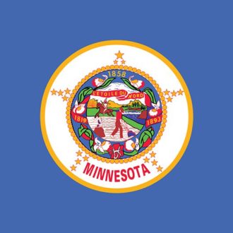 Is Delta 8 Legal in Minnesota? Where Can I Buy Delta 8 in Minnesota?