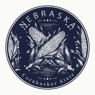Is Delta 8 Legal in Nebraska? Where Can I Buy Delta 8 in Nebraska?