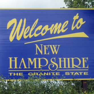 Is Delta 8 Legal in New Hampshire? Where Can I Buy Delta 8 in New Hampshire?