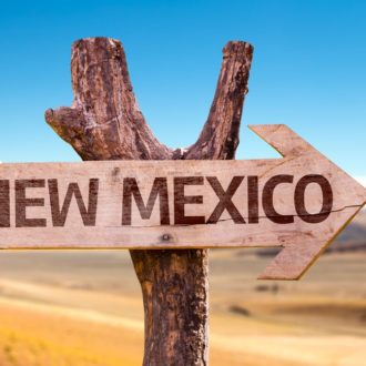 Is Delta 8 Legal in New Mexico?  Where Can I Buy Delta 8 in New Mexico?