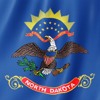 Is Delta 8 Legal in North Dakota? Where Can I Buy Delta 8 in North Dakota?