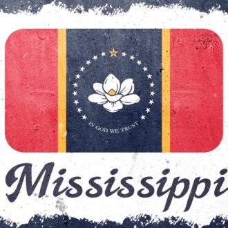 Is Delta 8 Legal in Mississippi? Where Can I Buy Delta 8 in Mississippi?