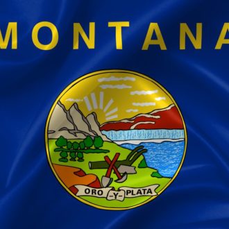 Is Delta 8 Legal in Montana? Where Can I Buy Delta 8 in Montana?
