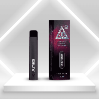 Where to Buy Delta 8 Disposable/Rechargeable Vape Pens Near Me