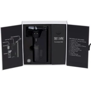 portable e-rigs