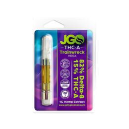 THCA Products