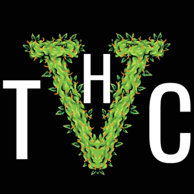 THc-V, Tetrahydrocannabivarin, THC-V Products, Buy THC-V