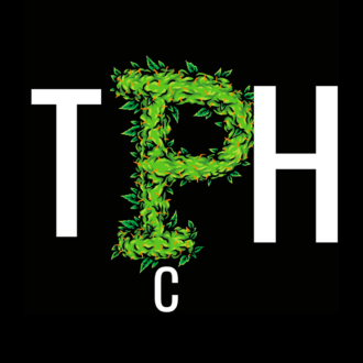 What is THC-P? Why Should I Buy THC-P?