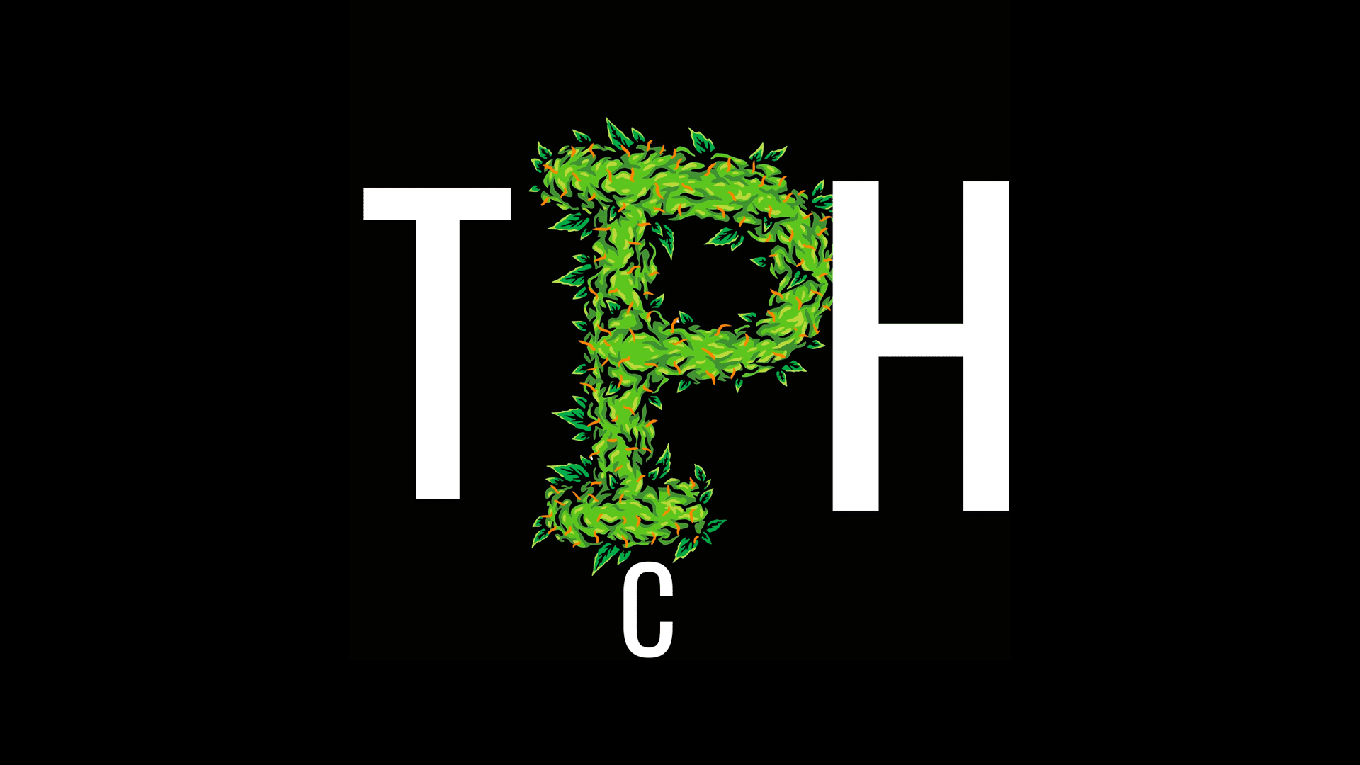 What is THC P Why Should I Buy THC P