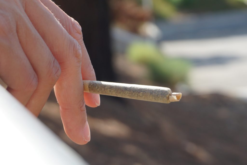 Pre-Rolls
