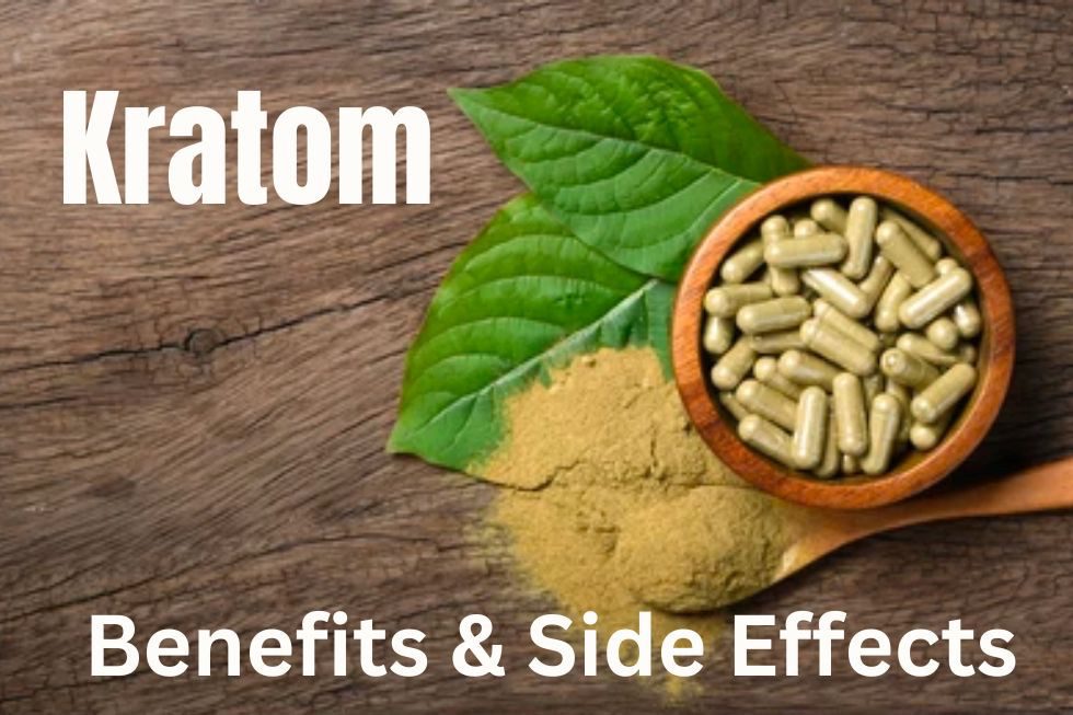 benefits-and-side-effects-of-kratom