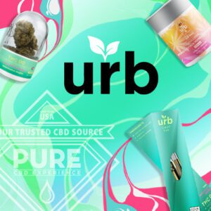 URB