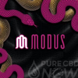Modus