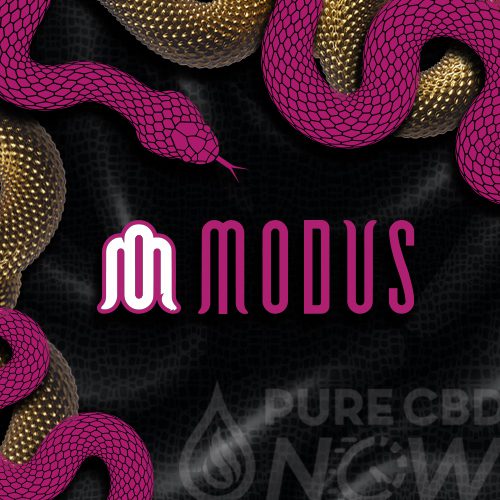 Modus