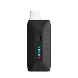 The Kind Pen Covert Vape Pen - Black Color