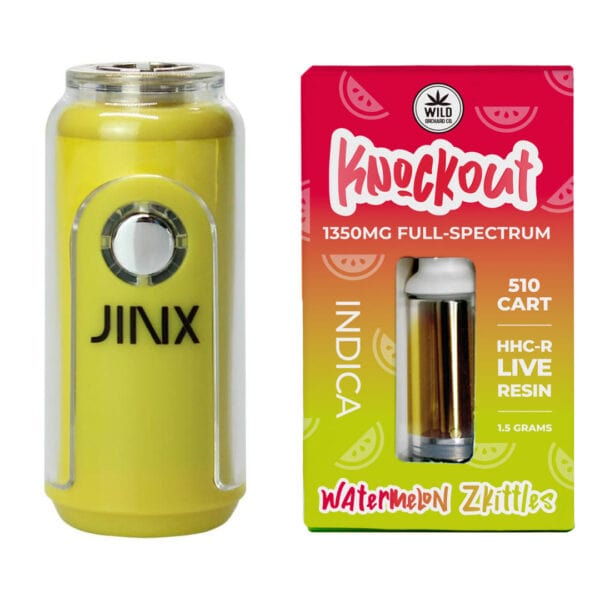 Yellow-Zkittles.jpg