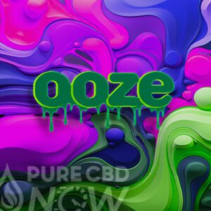OOZE
