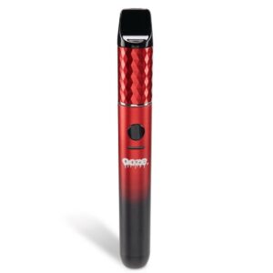 Ooze Beacon Extract Vaporizer - Midnight Sun Color