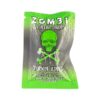 Zombi Death Drops Gummies D6 + THCP 1500mg - Great CBD Shop