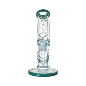 Bent Neck Tube by the Kind Pen