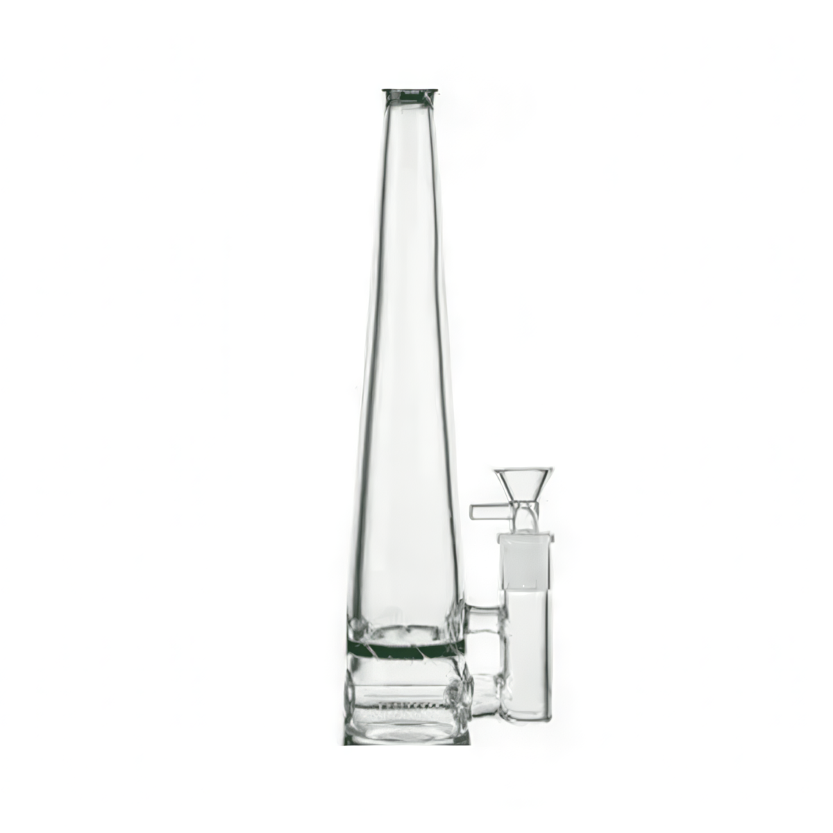 Giggles Water Pipe