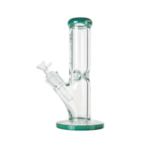 Straight Neck Tube by The Kind Pen