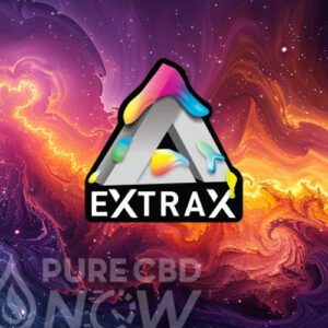 DELTA EXTRAX