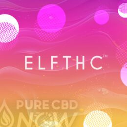 ELFTHC