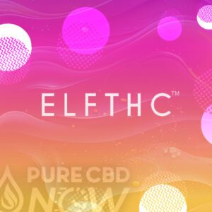 ELFTHC