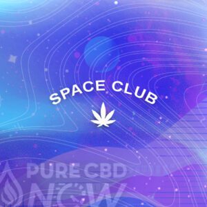 Space Club