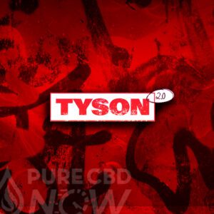 TYSON