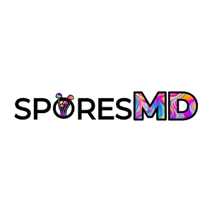 SporesMD