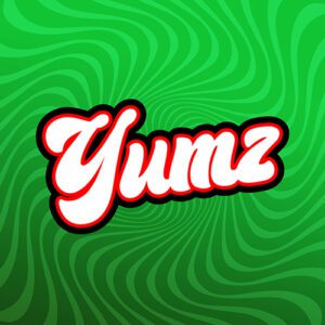 Yumz Lab