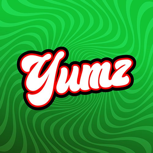 Yumz lab