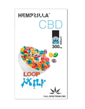 JUUL Pod Leaks