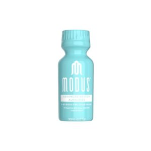 Modus 7-Hydroxymitragynine Shots 30mg