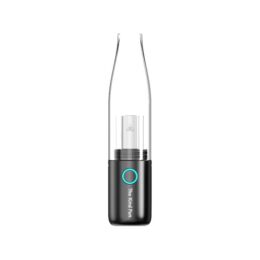 Bullet 2.0 Concentrate Vape