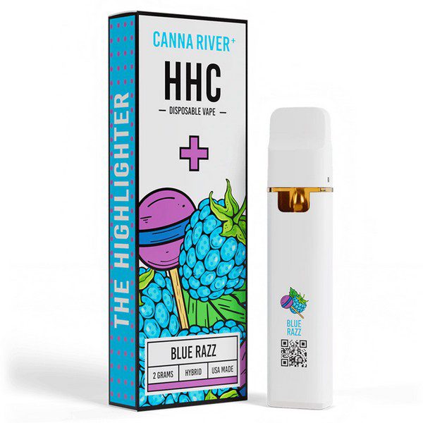 canna-river-hhc-disposable-2g-blue-razz