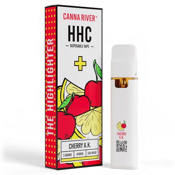 canna-river-hhc-disposable-2g-cherry-ak