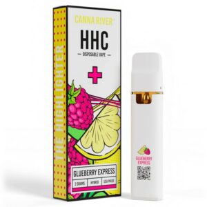 canna-river-hhc-disposable-2g-glueberry-express