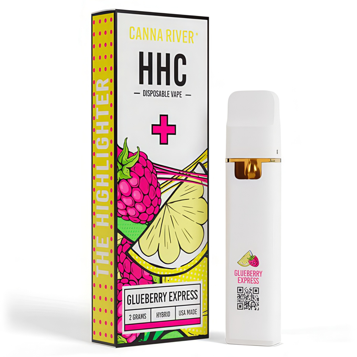 canna-river-hhc-disposable-2g-glueberry-express