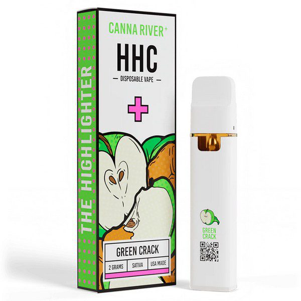 canna-river-hhc-disposable-2g-green-crack