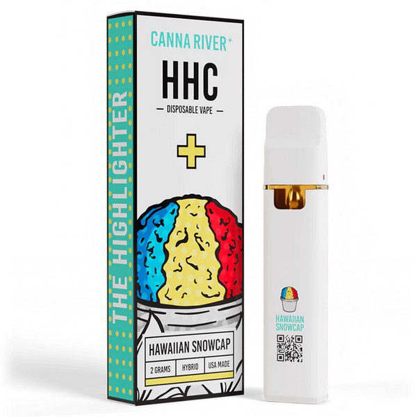 canna-river-hhc-disposable-2g-hawaiian-snowcap