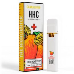 canna-river-hhc-disposable-2g-hindu-honeycrisp