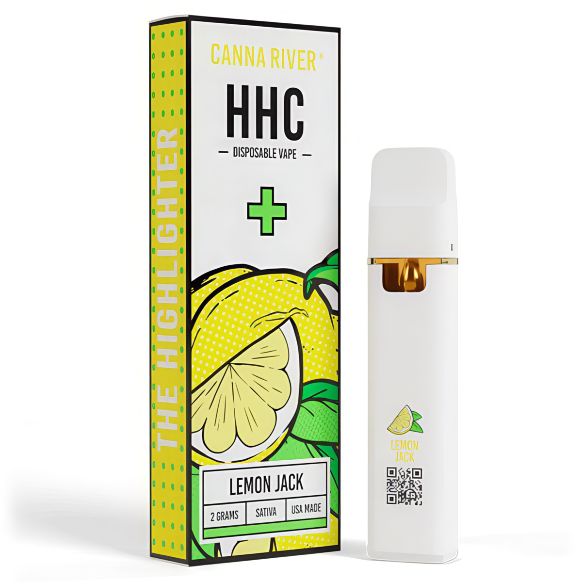 canna-river-hhc-disposable-2g-lemon-jack
