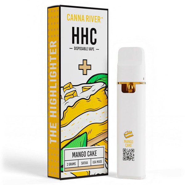 canna-river-hhc-disposable-2g-mango-cake