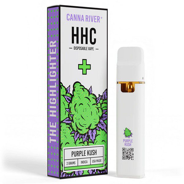 canna-river-hhc-disposable-2g-purple-kush