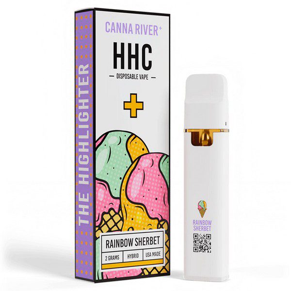 canna-river-hhc-disposable-2g-rainbow-sherbet